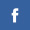 Síguenos en Facebook