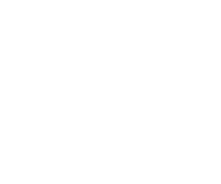 email: atencionalcliente@idear.gov.co