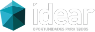IDEAR