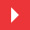 Síguenos en el canal de Youtube