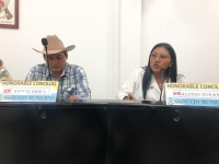 Nueva línea otorgará créditos entre 30 y 116 millones de pesos con un plazo máximo de 5 años y una tasa de 1.2 % mensual a través del Operador Financiero CORFAS