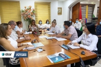 Idear disminuye requisitos para acceder a línea de crédito educativa